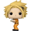 image:imageFunko POP Animation My Hero Academia MHA  Denki Kaminari