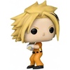 image:imageFunko POP Animation My Hero Academia MHA  Denki Kaminari