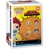image:imageFunko POP Animation My Hero Academia MHA  Eijiro Kirishima