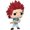 image:imageFunko POP Animation My Hero Academia MHA  Eijiro Kirishima