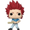 image:imageFunko POP Animation My Hero Academia MHA  Eijiro Kirishima