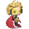 image:imageFunko POP Animation My Hero Academia MHA  Hawks