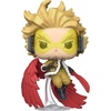 image:imageFunko POP Animation My Hero Academia MHA  Hawks