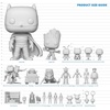 image:imageFunko POP Animation My Hero Academia MHA  Hawks
