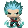 image:imageFunko POP Animation My Hero Academia MHA  Infinite Deku with Eri