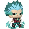 image:imageFunko POP Animation My Hero Academia MHA  Infinite Deku with Eri