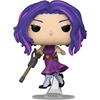 image:imageFunko POP Animation My Hero Academia MHA  Lady Nagant