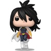 image:imageFunko POP Animation My Hero Academia MHA  Nana Shimura