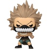image:imageFunko POP Animation My Hero Academia MHA  Shishido