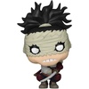 image:imageFunko POP Animation My Hero Academia MHA  Stain Chizome Akaguro