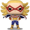 image:imageFunko POP Animation My Hero Academia MHA  Star and Stripe