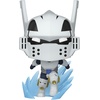 image:imageFunko POP Animation My Hero Academia MHA  Tenya Iida Recipro BurstStandard