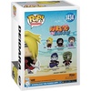 image:imageFunko POP Animation Naruto  Deidara