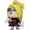 image:imageFunko POP Animation Naruto  Deidara