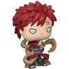 image:imageFunko POP Animation Naruto  GaaraOneSize