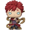image:imageFunko POP Animation Naruto  GaaraOneSize