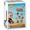 image:imageFunko POP Animation Naruto  Hidan  1 in 6 Chance of Rare Chase