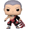 image:imageFunko POP Animation Naruto  Hidan  1 in 6 Chance of Rare Chase