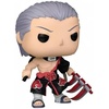 image:imageFunko POP Animation Naruto  Hidan  1 in 6 Chance of Rare Chase