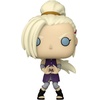image:imageFunko POP Animation Naruto  Ino Yamanaka  Collectable Vinyl Figure  Gift Idea  Official Merchandise  for Kids amp Adults  Anime Fans  Model Figure for Collectors and Display