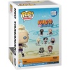 image:imageFunko POP Animation Naruto  Ino Yamanaka  Collectable Vinyl Figure  Gift Idea  Official Merchandise  for Kids amp Adults  Anime Fans  Model Figure for Collectors and Display