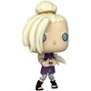 image:imageFunko POP Animation Naruto  Ino Yamanaka  Collectable Vinyl Figure  Gift Idea  Official Merchandise  for Kids amp Adults  Anime Fans  Model Figure for Collectors and Display