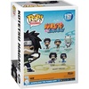 image:imageFunko POP Animation Naruto  Kotetsu Hagane with Weapon