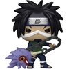 image:imageFunko POP Animation Naruto  Kotetsu Hagane with Weapon
