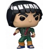 image:imageFunko POP Animation Naruto  Might Guy
