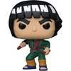 image:imageFunko POP Animation Naruto  Might Guy