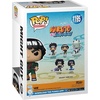 image:imageFunko POP Animation Naruto  Might Guy