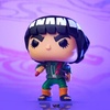 image:imageFunko POP Animation Naruto  Might Guy