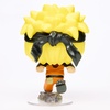 image:imageFunko POP Animation Naruto  Naruto Uzumaki RunningNaruto Running