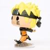 image:imageFunko POP Animation Naruto  Naruto Uzumaki RunningNaruto Running