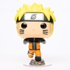image:imageFunko POP Animation Naruto  Naruto Uzumaki RunningNaruto Running