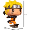 image:imageFunko POP Animation Naruto  Naruto Uzumaki RunningNaruto Running