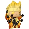 image:imageFunko POP Animation Naruto  Naruto Uzumaki Six Path SageNaruto