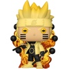 image:imageFunko POP Animation Naruto  Naruto Uzumaki Six Path SageNaruto