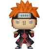 image:imageFunko POP Animation Naruto  PainNagato