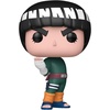 image:imageFunko POP Animation Naruto  Rock Lee