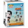 image:imageFunko POP Animation Naruto  Sai Yamanaka