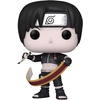 image:imageFunko POP Animation Naruto  Sai Yamanaka