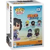 image:imageFunko POP Animation Naruto  Sasuke Uchiha First Susanoo
