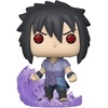 image:imageFunko POP Animation Naruto  Sasuke Uchiha First Susanoo