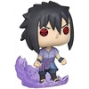 image:imageFunko POP Animation Naruto  Sasuke Uchiha First Susanoo