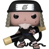 image:imageFunko POP Animation Naruto Classic  Hiruzen
