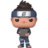 image:imageFunko POP Animation Naruto Classic  Iruka Umino