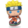 image:imageFunko POP Animation Naruto Classic  Naruto Uzumaki