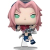 image:imageFunko POP Animation Naruto Classic  Sakura Haruno