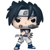 image:imageFunko POP Animation Naruto Classic  Sasuke Uchiha